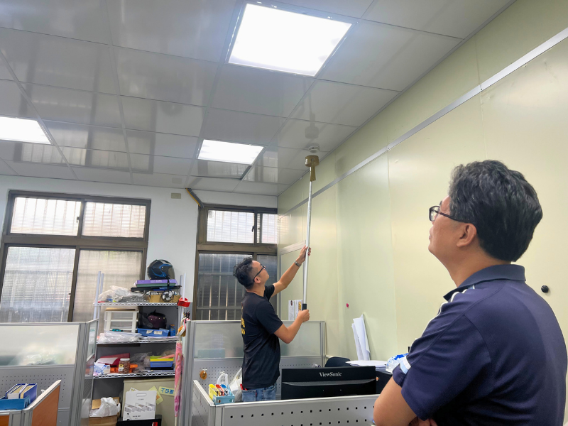 chi-feng-company-announces-upcoming-fire-safety-inspection.png