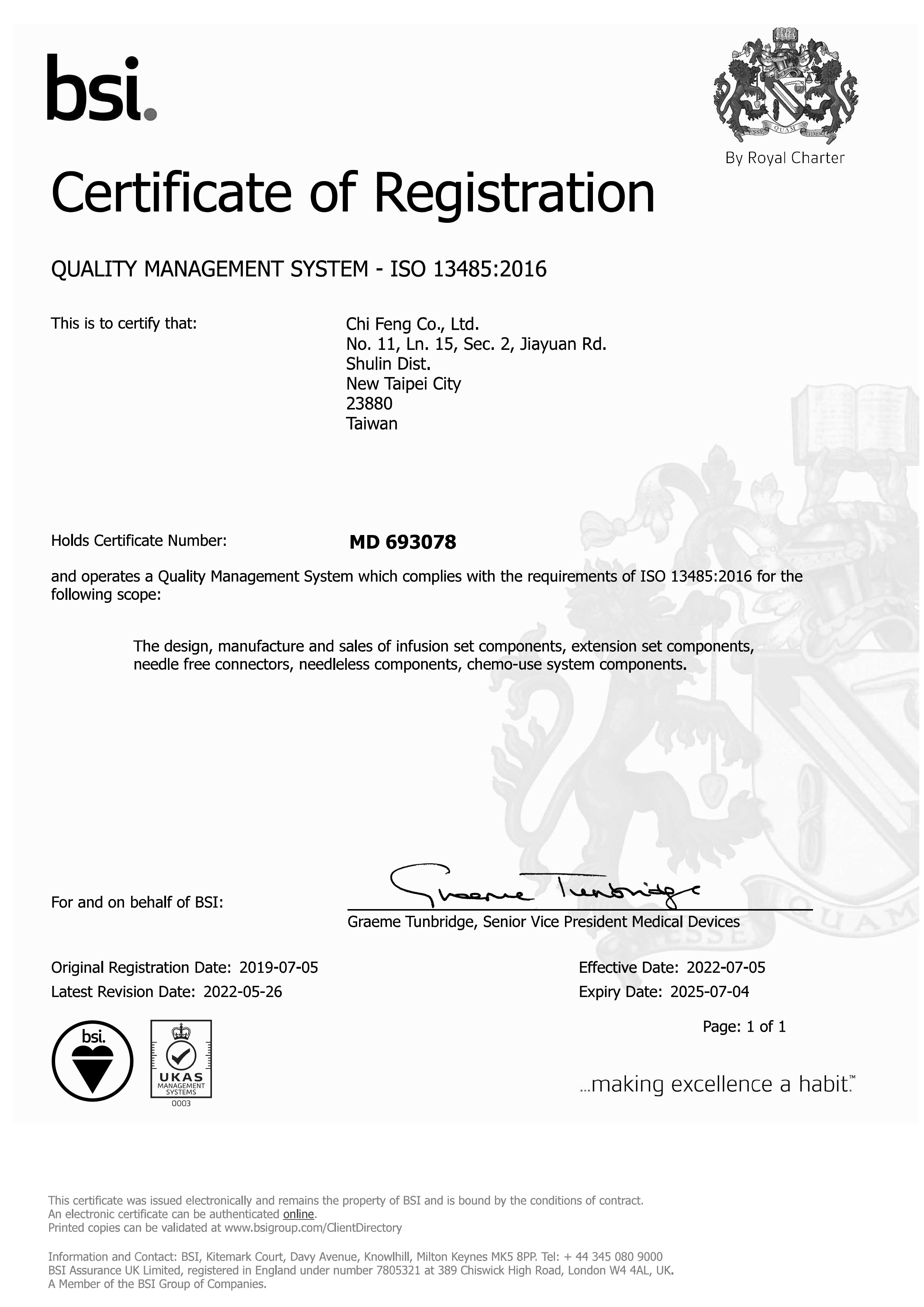iso-13485-2016-md-693078-cert-1.jpg