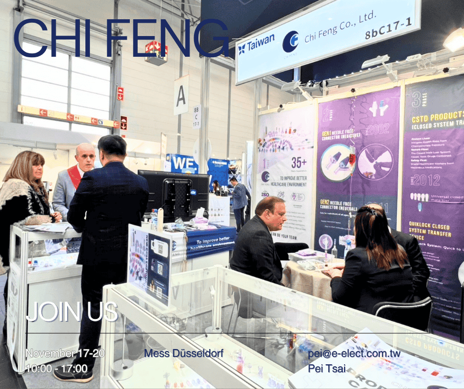 uploadfiles/1148/News/Exhibit-News/chi-feng-medica-booth-no.-8b-hall-c17-1