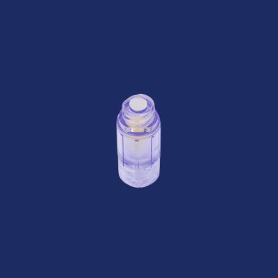 needle-free-connector/18c024 needle-free-connector/18c024