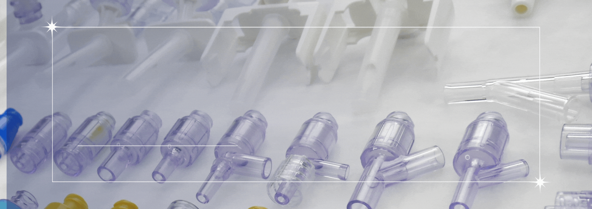 Product/Gen2-needle-free-connector/leading-the-way-to-better-health Product/Gen2-needle-free-connector/leading-the-way-to-better-health