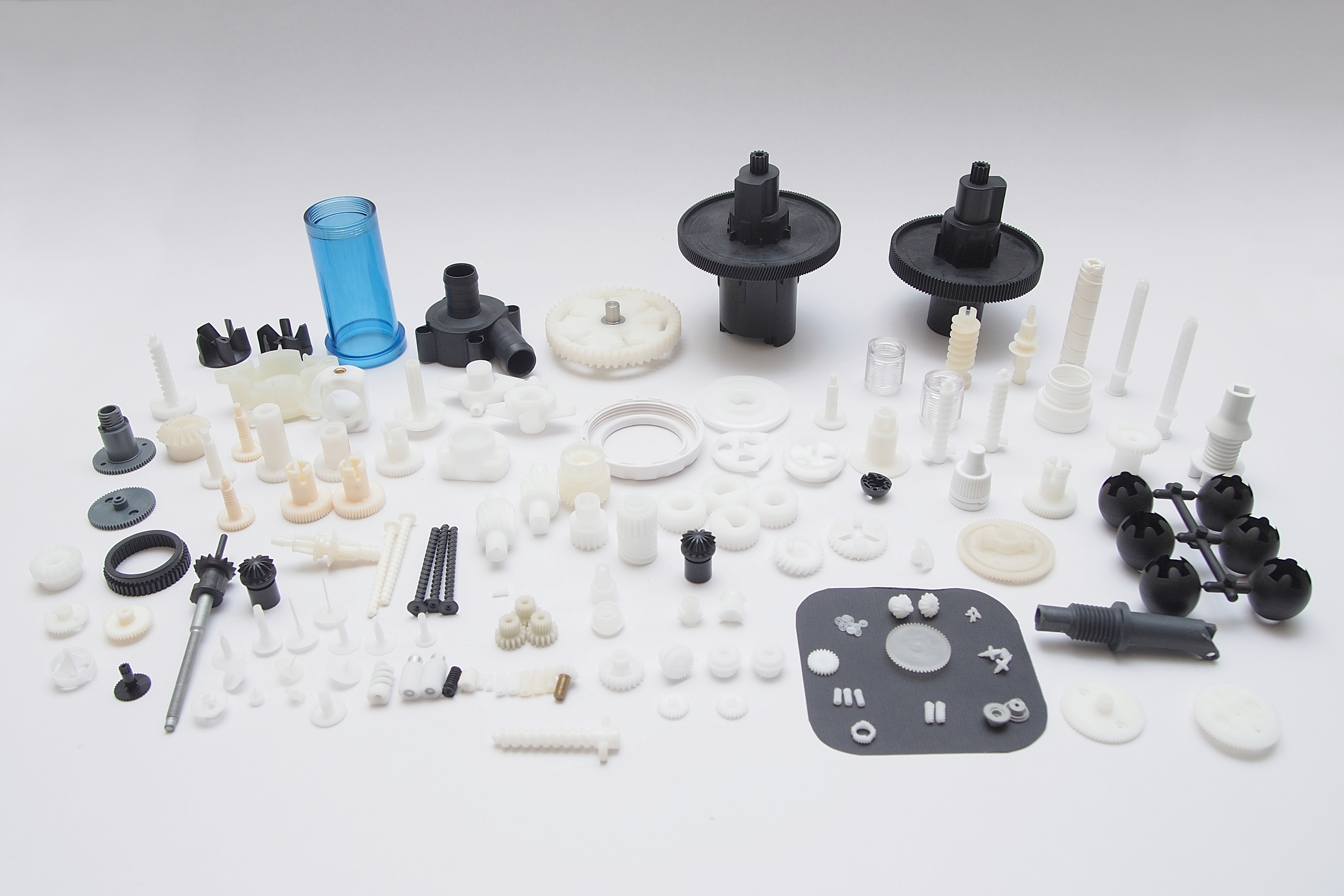 /Product/ODM/Gears
