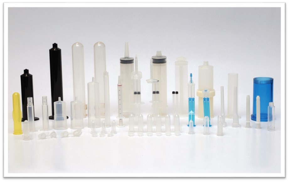 Product/ODM/odmoem