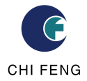 Chi Feng Co., Ltd.