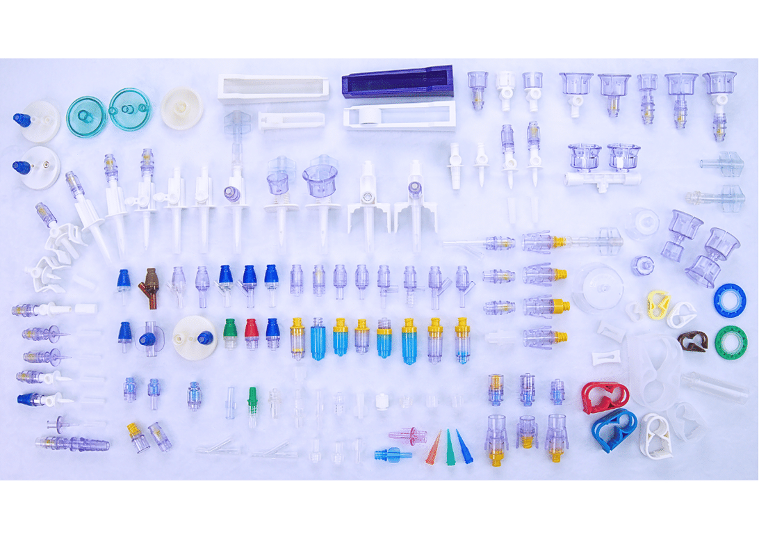 medical-iso-80369-7-infusion-systems medical-iso-80369-7-infusion-systems