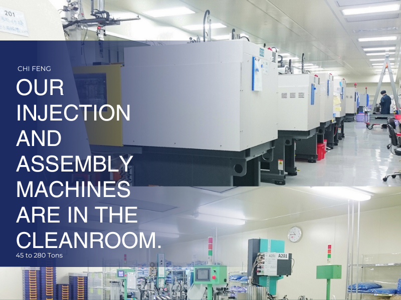 our-injection-and-assembly-machines-are-in-the-cleanroom.png